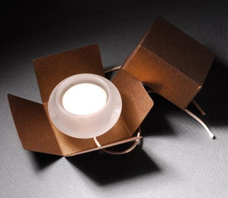 Kleine Geschenkbox mit Deckel Kleine Geschenkbox mit Deckel