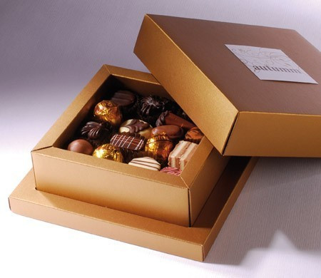 Pralinenschachtel, die beste Verpackung für Ihre Pralinen. Pralinenschachtel, die beste Verpackung für Ihre Pralinen.