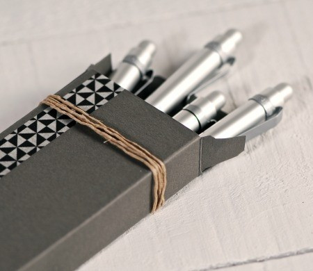 Cajas para puros 