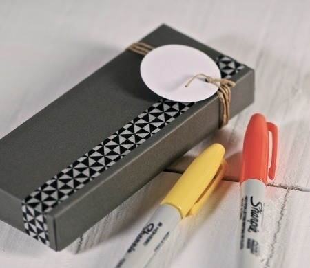 Cajas Baratas para Detalles de Boda