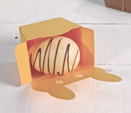 Party-Geschenkboxen
