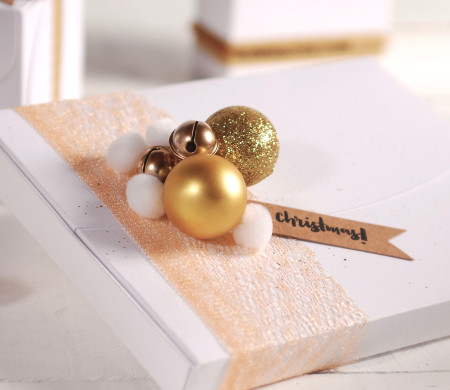 Schachtel für Postkarten oder Geschenkgutscheine Schachtel für Postkarten oder Geschenkgutscheine