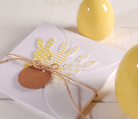 Invitaciones para Baby...
