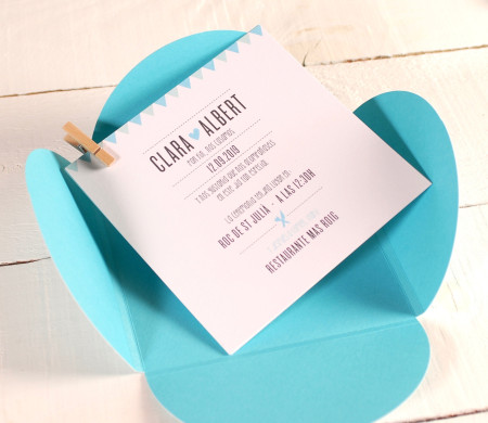 Originelle Hochzeitseinladungen Originelle Hochzeitseinladungen