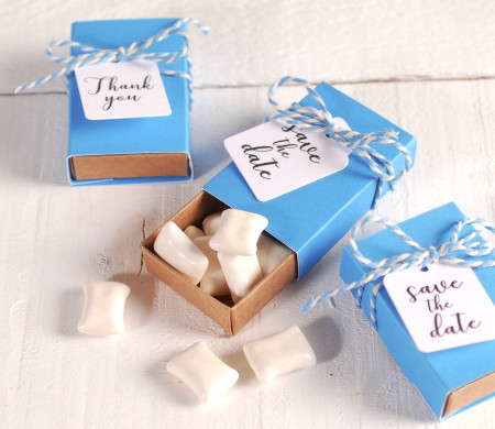 Das Kästchen für kleine Hochzeitsgeschenke. Originelle Geschenke! Das Kästchen für kleine Hochzeitsgeschenke. Originelle Geschenke!