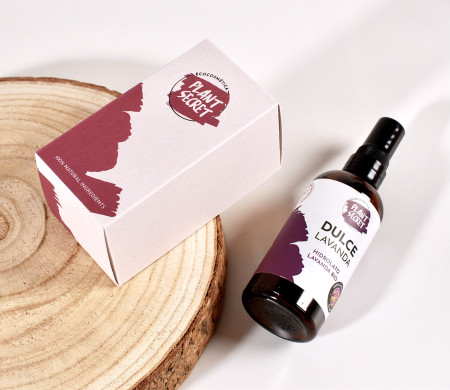 Standardschachtel für alle Arten von Kosmetik Standardschachtel für alle Arten von Kosmetik