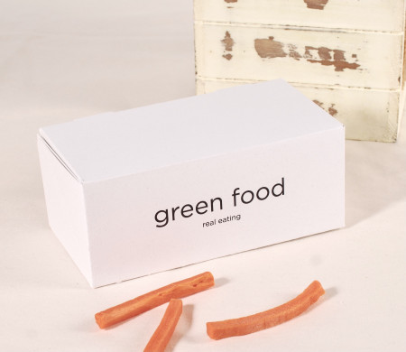 Sandwich-Box