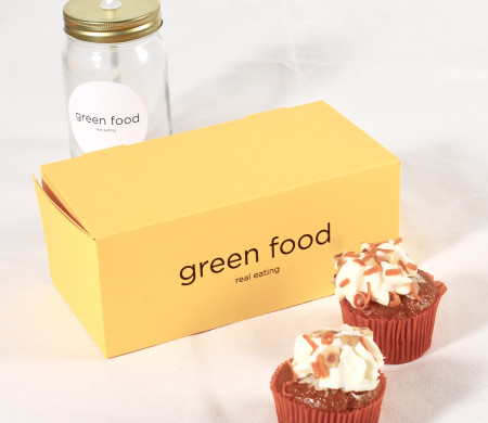 Mini-Cupcake-Box