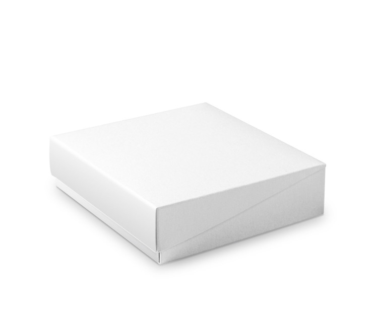 Schachtel für kleine Geschenke anlässlich von Hochzeiten oder Schmuck Schachtel für kleine Geschenke anlässlich von Hochzeiten oder Schmuck