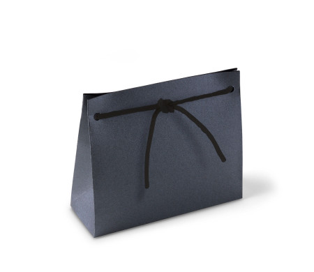 Bolsa con cordón