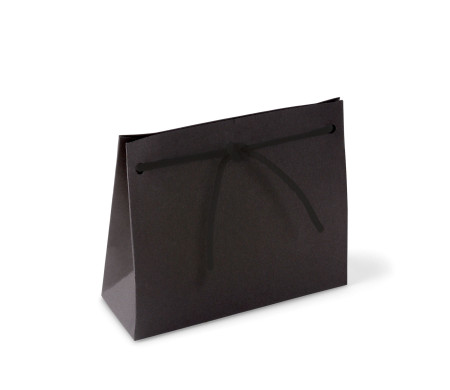 Bolsa con cordón