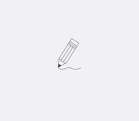 Cupcake-Box mit aufgedrucktem Logo Cupcake-Box mit aufgedrucktem Logo