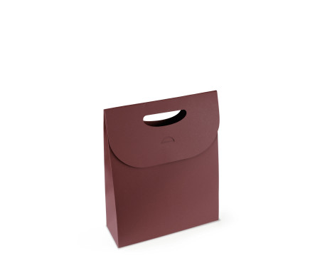 Bolsa regalo con asa