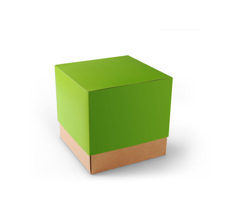 Caja Sorpresa para Regalo, Espectacular y Original