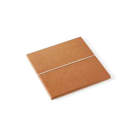 Geschenkbox für CDs oder Hochzeitseinladungen
