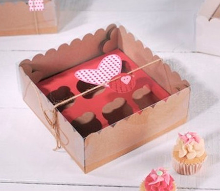 Mini-Cupcake-Box