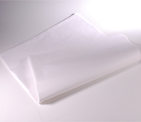 Seidenpapier. Verpacken Sie Ihre Geschenke schön!
