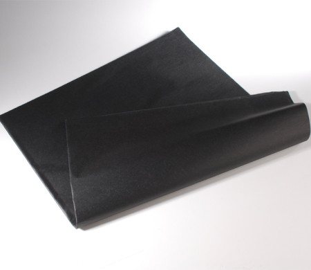 Seidenpapier. Verpacken Sie Ihre Geschenke schön!