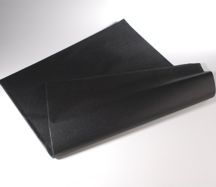 Seidenpapier. Verpacken Sie Ihre Geschenke schön!