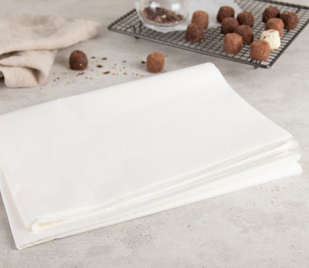Seidenpapier. Verpacken Sie Ihre Geschenke schön!