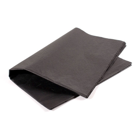 Seidenpapier. Verpacken Sie Ihre Geschenke schön!
