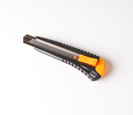 Cutter für Bastelarbeiten