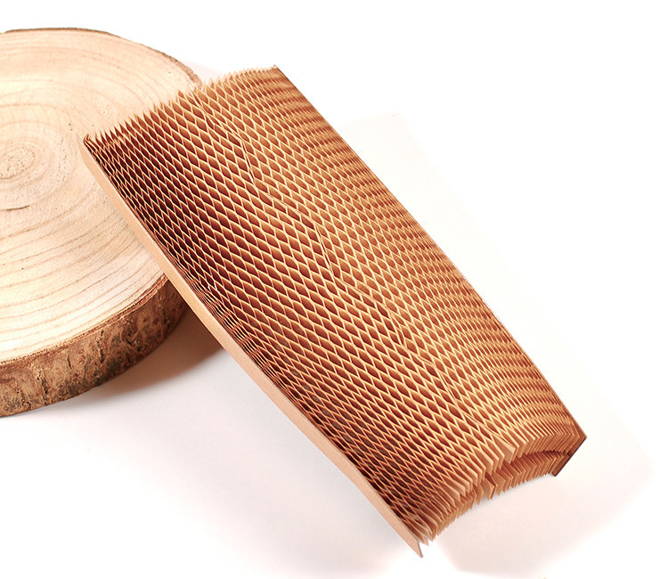 Verpackungshülle für Flaschen