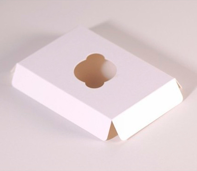 Holder für 1 Mini-Cupcake, für Kuchenschachteln Holder für 1 Mini-Cupcake, für Kuchenschachteln