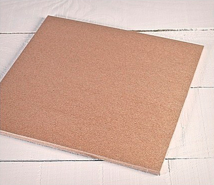Kartonunterlage für große Torten, 30x30 cm Kartonunterlage für große Torten, 30x30 cm