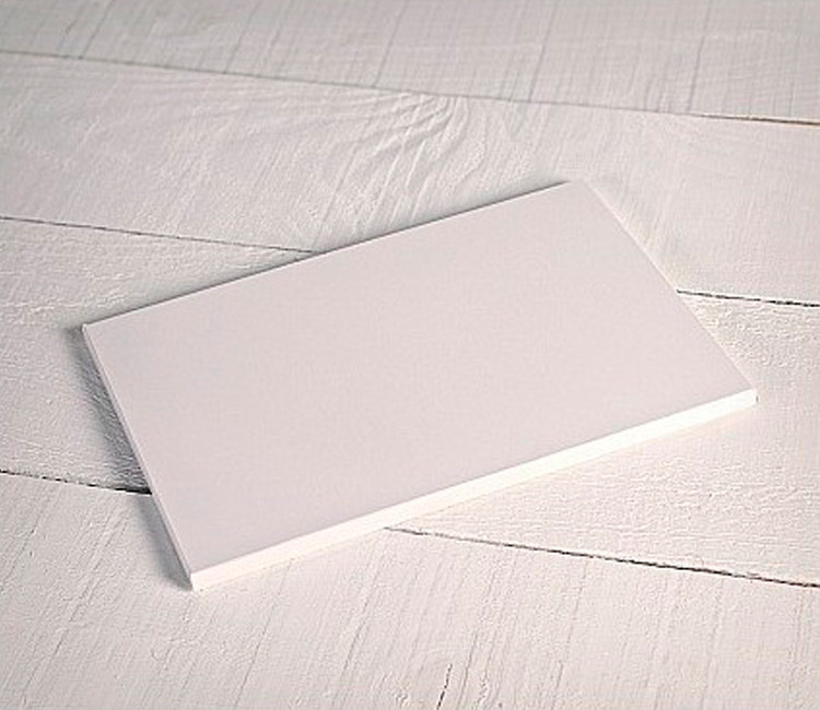 Kartonunterlage für Torten, 24x16 cm Kartonunterlage für Torten, 24x16 cm