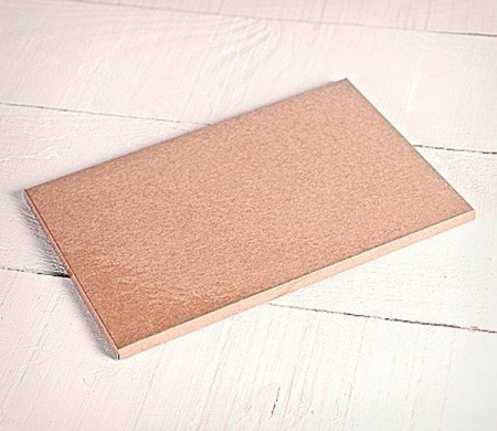 Kartonunterlage für Torten, 24x16 cm