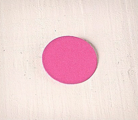 Runde Kartonetiketten