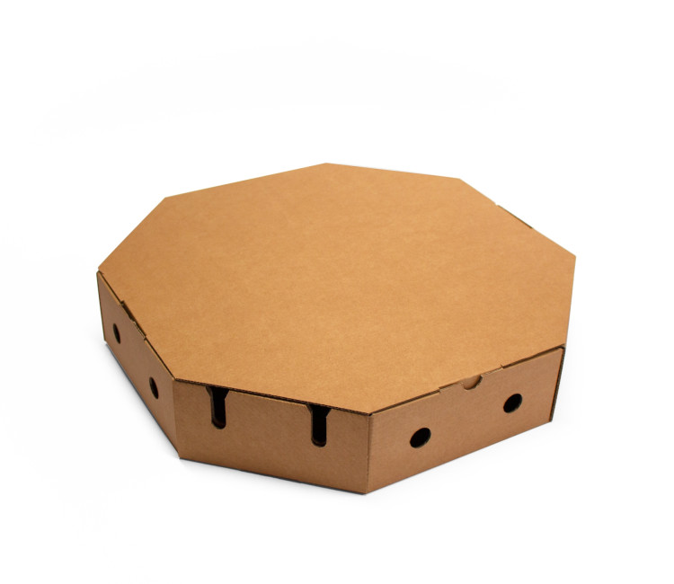 Take - away Schachteln für paella Take - away Schachteln für paella