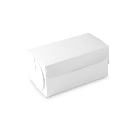 Originelle Cupcake-Box