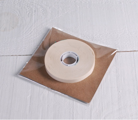 Doppelseitiges Klebeband