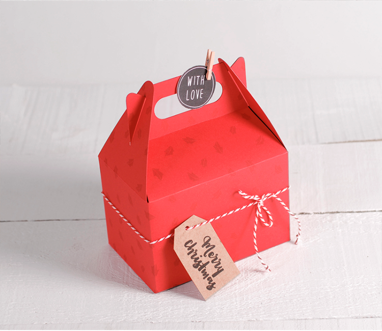 Display Xmas Collection '16 Display Xmas Collection '16
