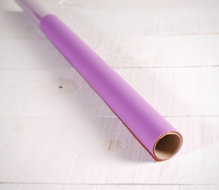 Pastellfarbenes Geschenkpapier. Verleihen Sie Ihren Geschenken Farbe!