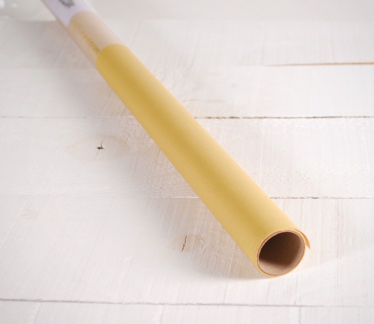 Pastellfarbenes Geschenkpapier. Verleihen Sie Ihren Geschenken Farbe!