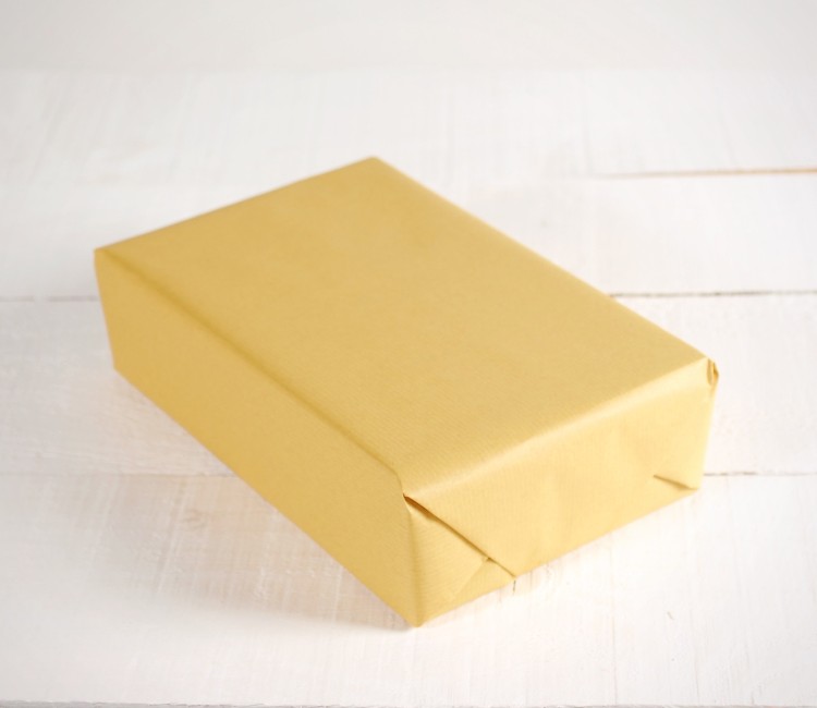 Pastellfarbenes Geschenkpapier. Verleihen Sie Ihren Geschenken Farbe!