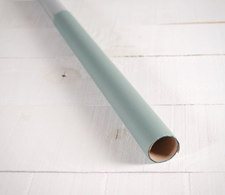 Pastellfarbenes Geschenkpapier. Verleihen Sie Ihren Geschenken Farbe!