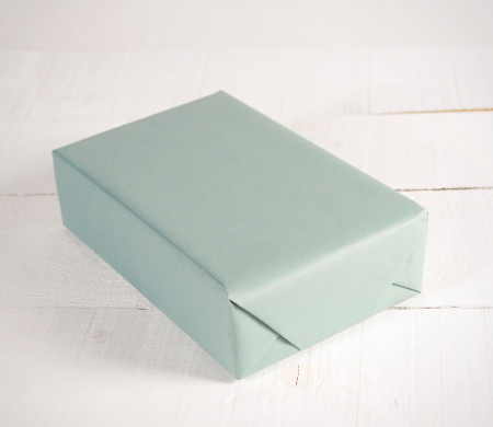 Pastellfarbenes Geschenkpapier. Verleihen Sie Ihren Geschenken Farbe!