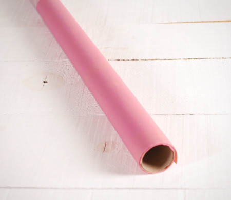 Pastellfarbenes Geschenkpapier. Verleihen Sie Ihren Geschenken Farbe!