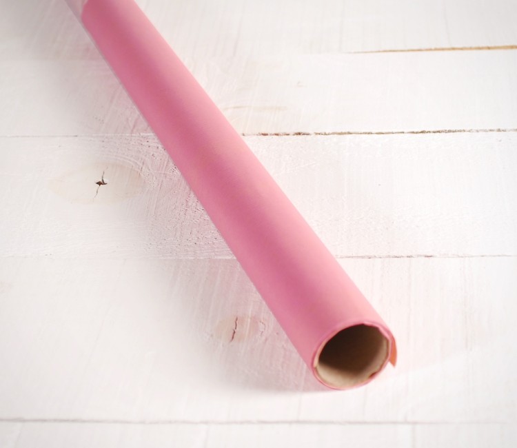 Pastellfarbenes Geschenkpapier. Verleihen Sie Ihren Geschenken Farbe!