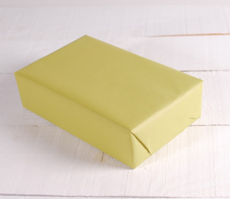Pastellfarbenes Geschenkpapier. Verleihen Sie Ihren Geschenken Farbe!