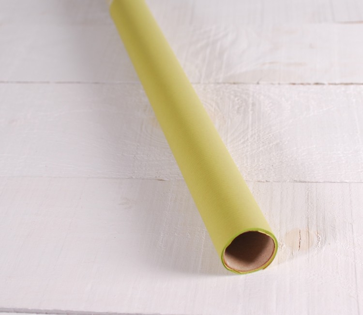 Pastellfarbenes Geschenkpapier. Verleihen Sie Ihren Geschenken Farbe!