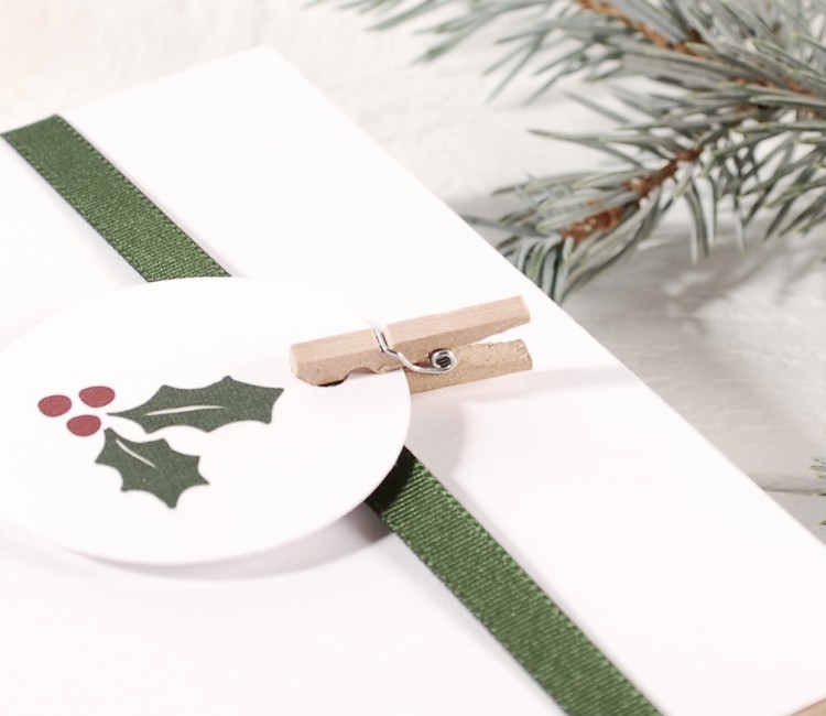 Mini-Holzclips zum Dekorieren und Scrapbooking Mini-Holzclips zum Dekorieren und Scrapbooking