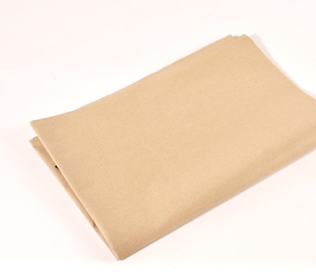 Manilapapier in Kraft Farbe