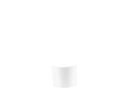 Kraft-Take-Away-Suppenbehälter mit Deckel