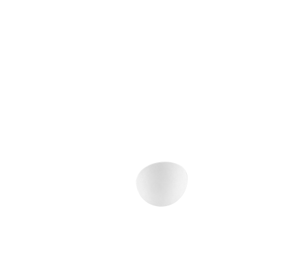 Kraft-Take-Away-Suppenbehälter mit Deckel