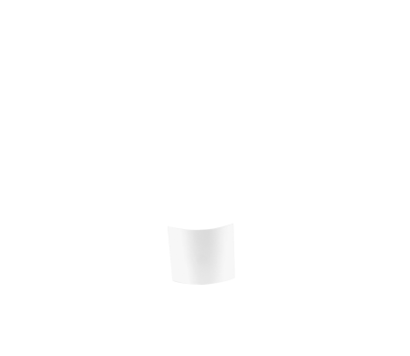 Kraft-Take-Away-Suppenbehälter mit Deckel